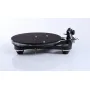 Виниловый проигрыватель Rega Planar 8 black